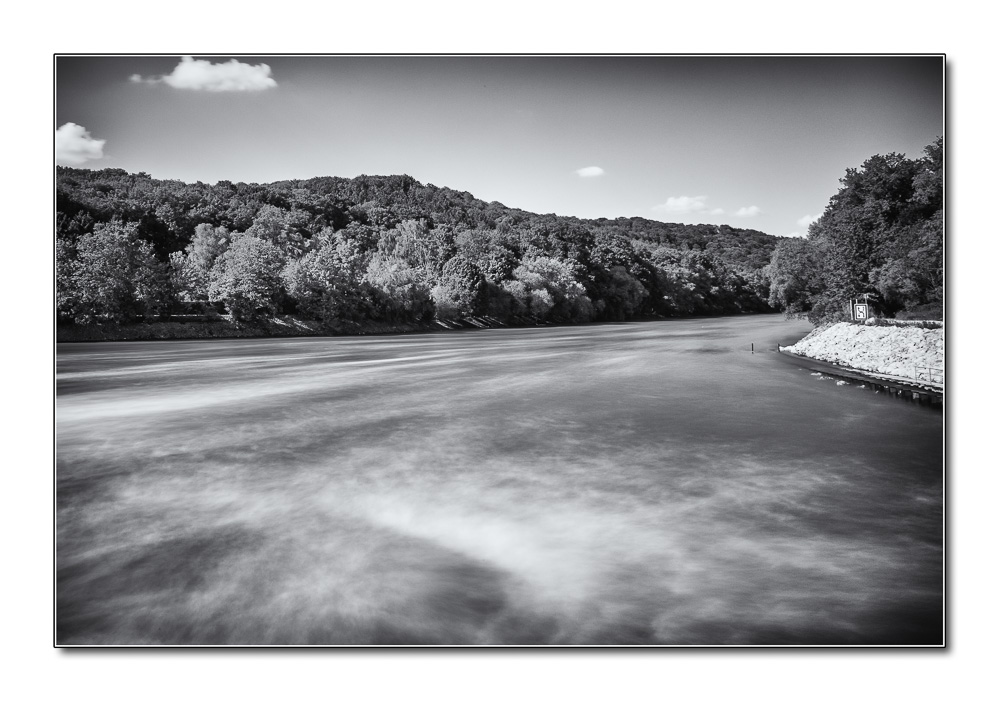 Donauhochwasser03