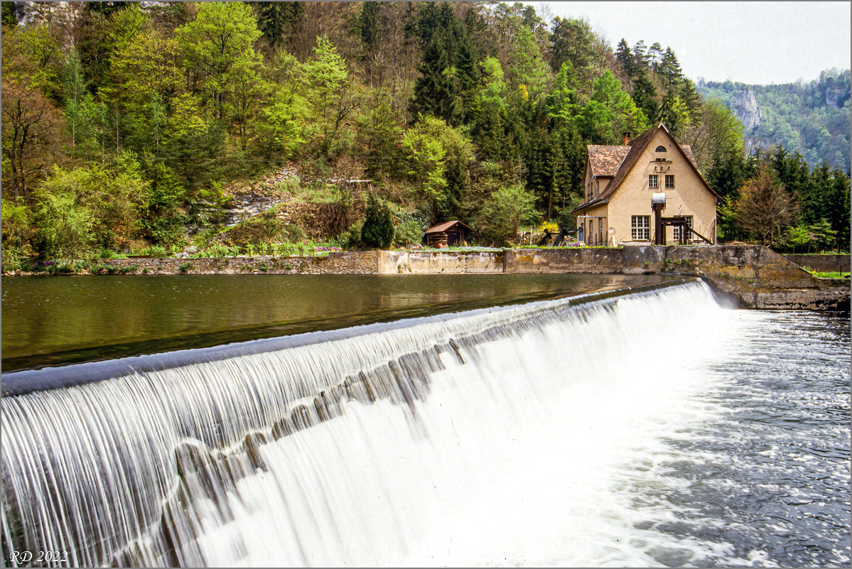 Donautal20-Bearbeitet.jpg