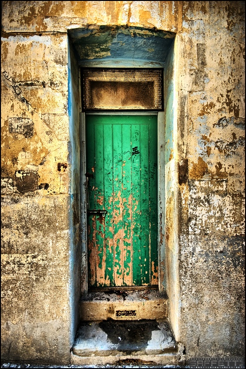 door3 forum