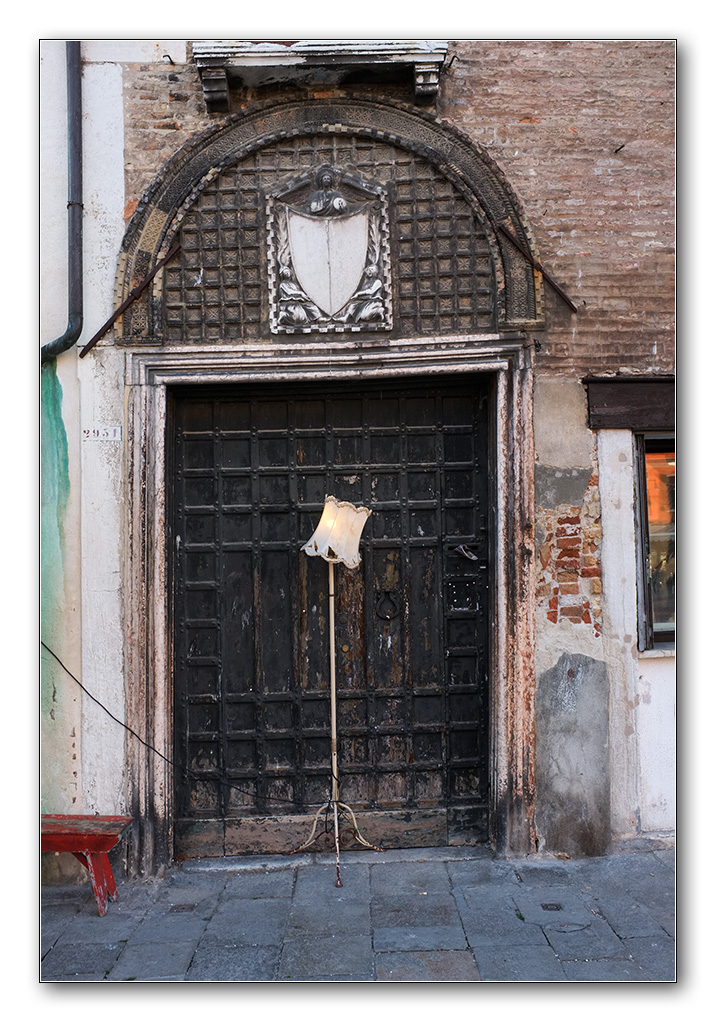 doors4