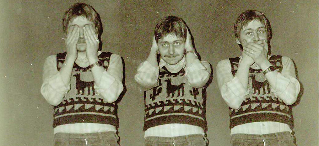 Doppel1