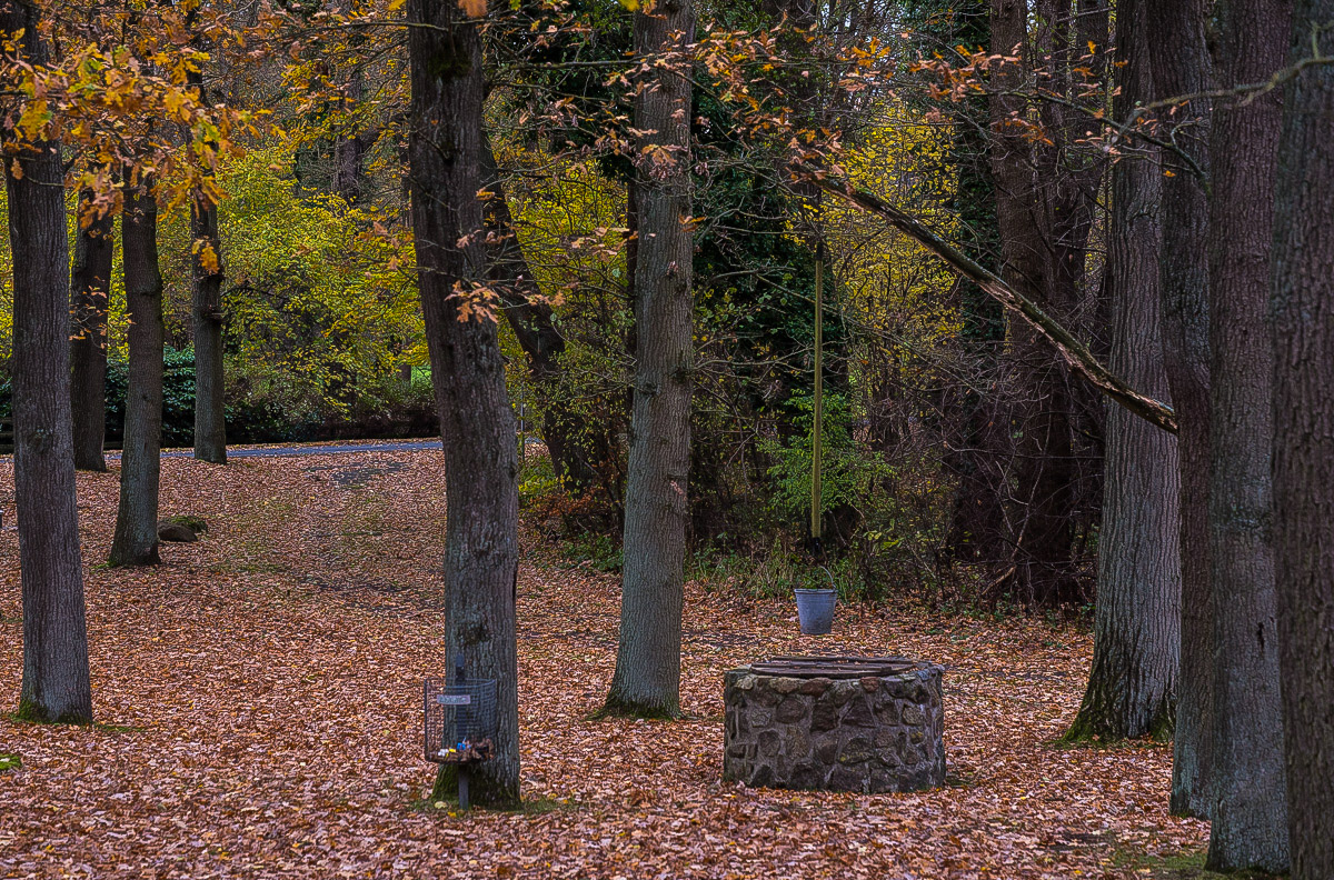 Dorfbrunnen (1 von 1).JPG