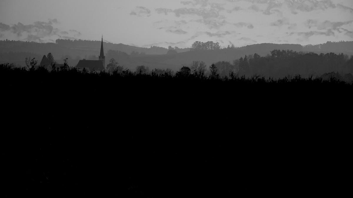 Dorfen Umland 02