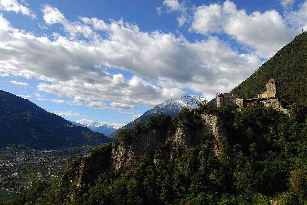 dorftirol 2