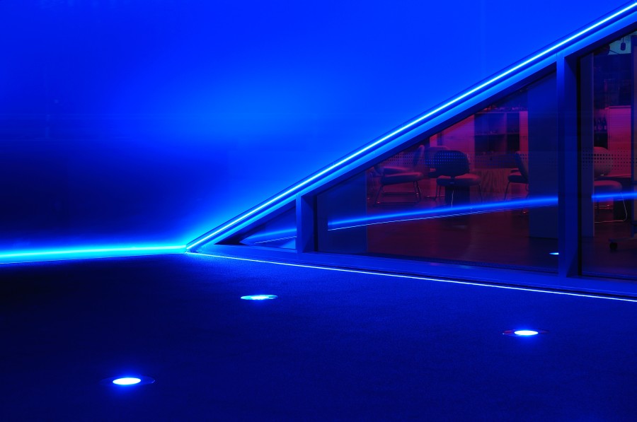 Dornier-Museum Friedrichshafen
