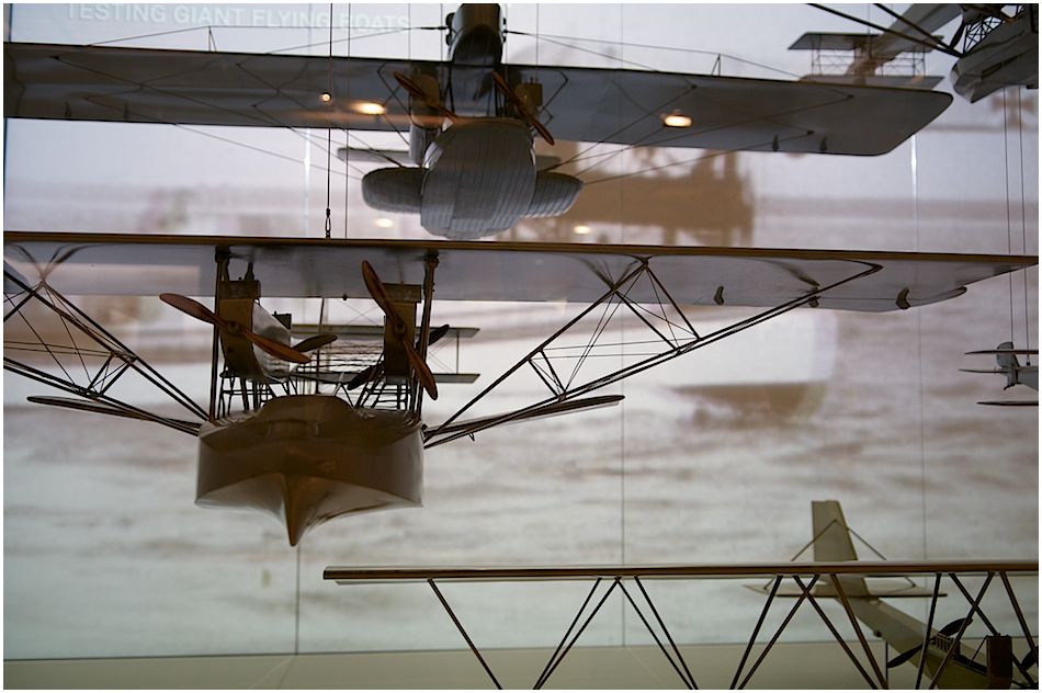 dornier3