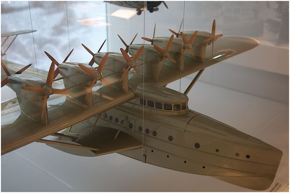 dornier4