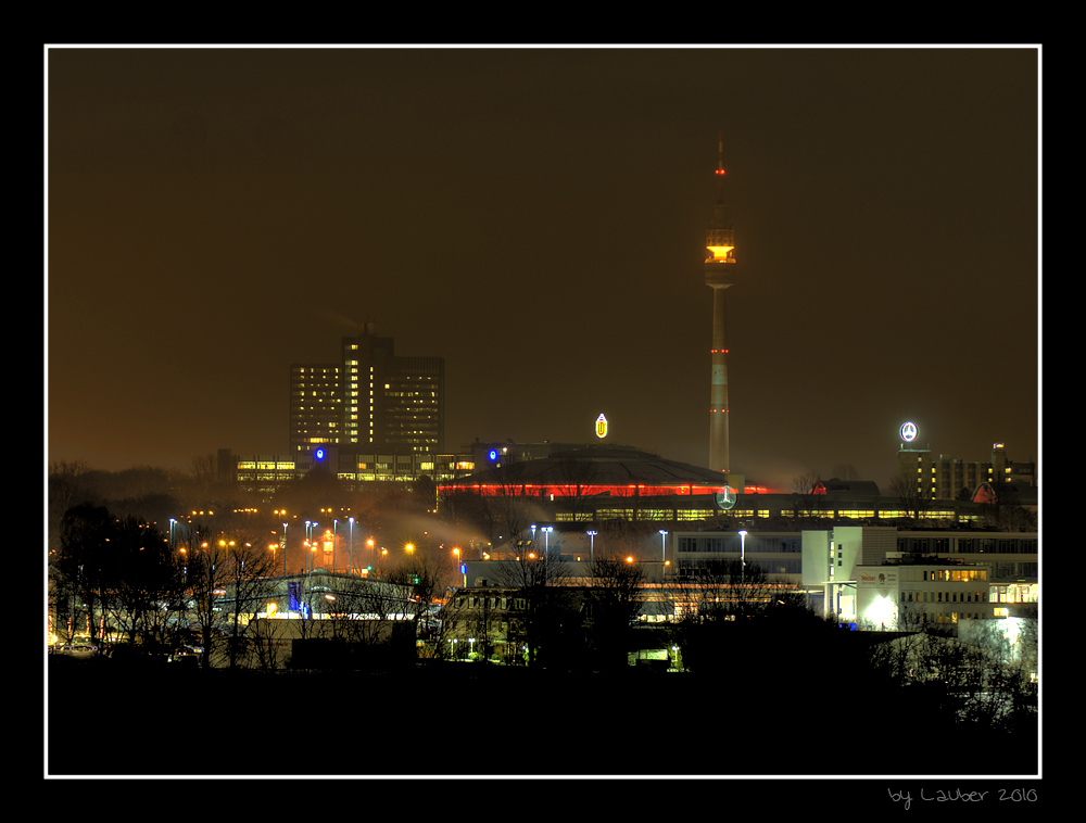 Dortmund 1