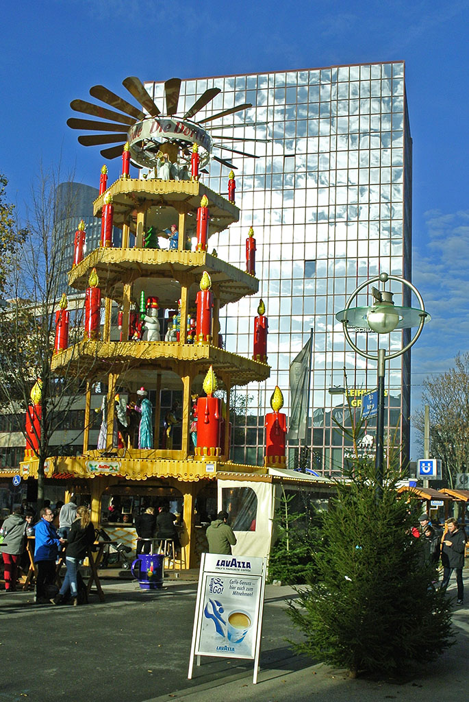Dortmund City DSC7041Ax