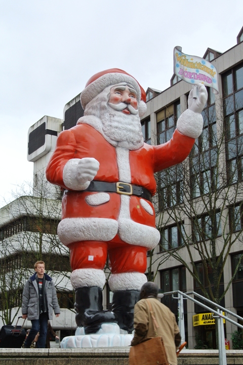 Dortmunder Nikolaus (DSC 0021AX)