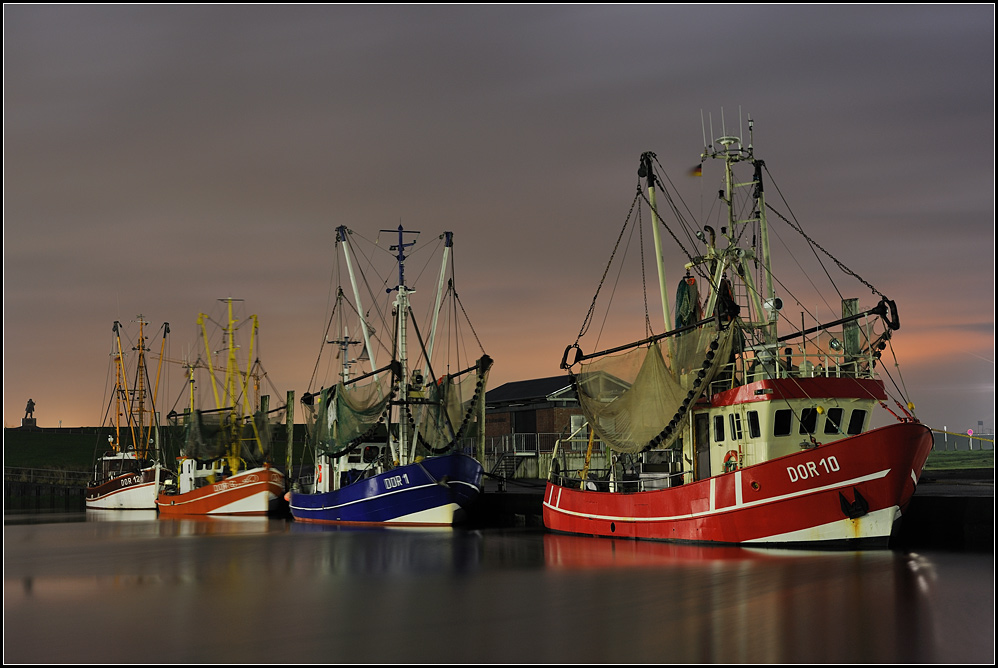 dorum02