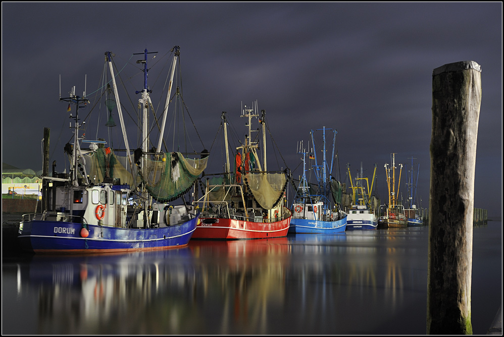 dorum03