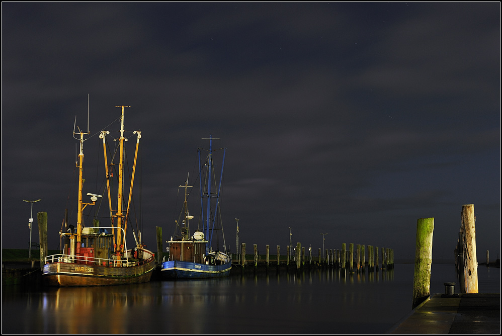 dorum04