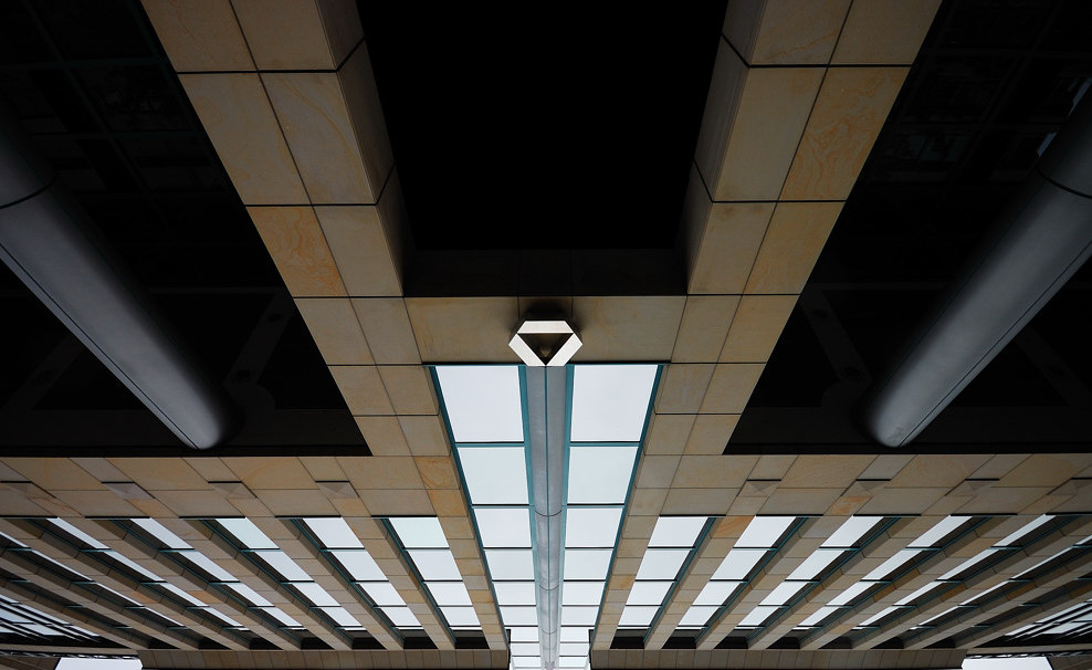 downsideup