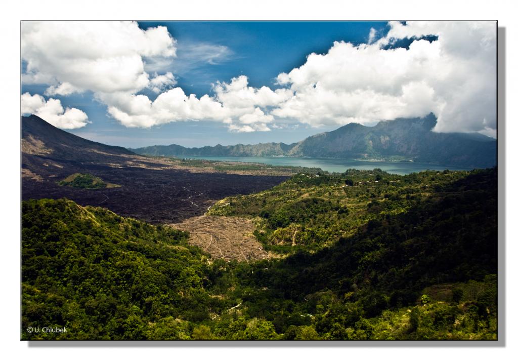 dps kintamani1
