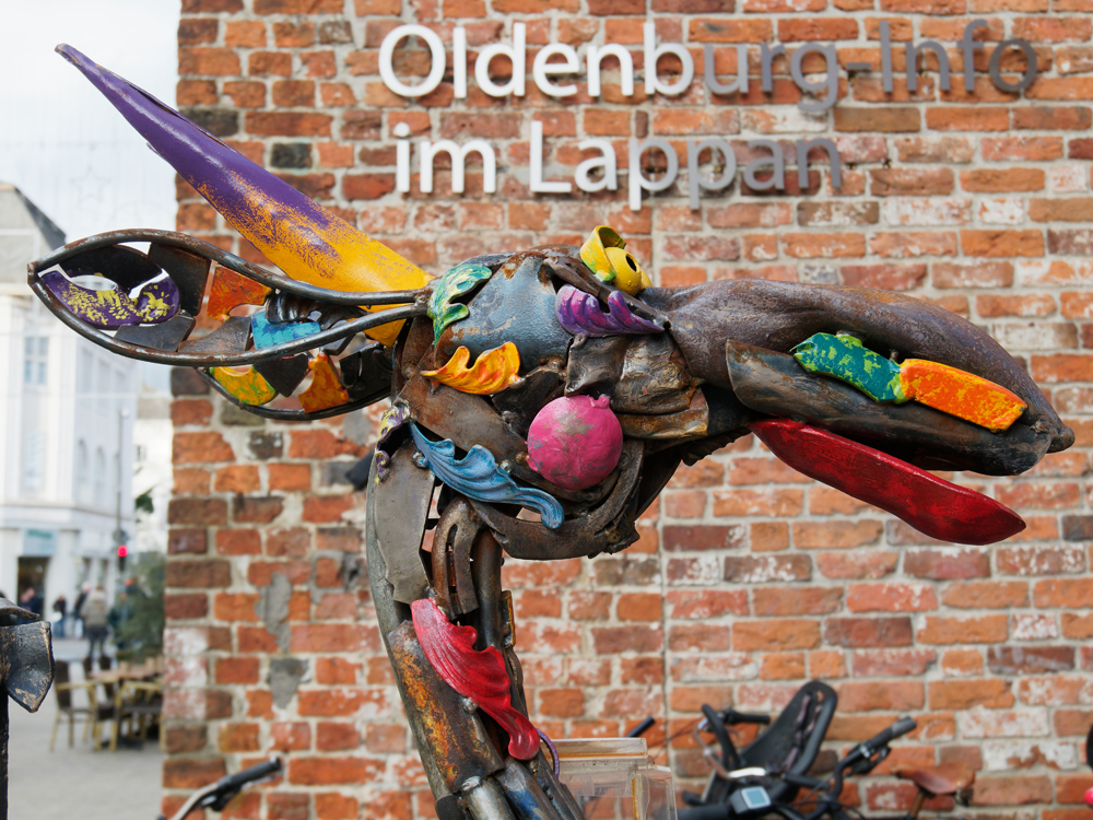 Drache Lappan.jpg