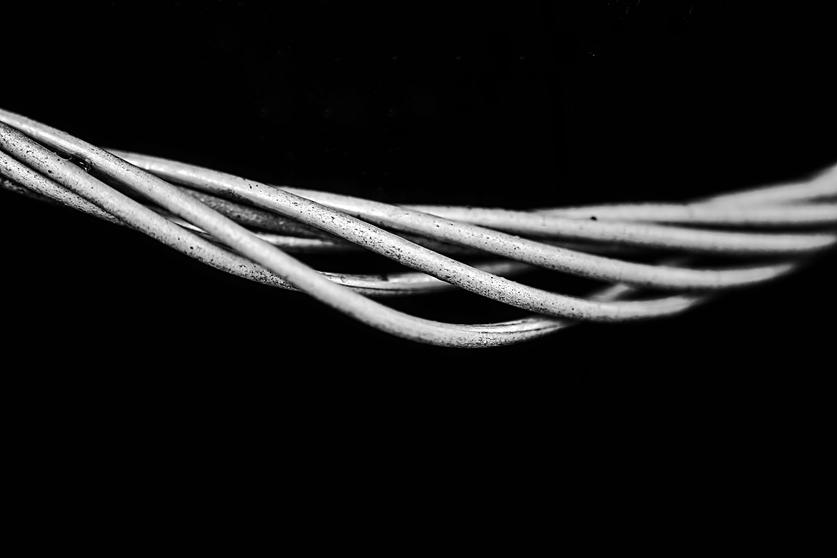 Drahtseil BW minimal..jpg