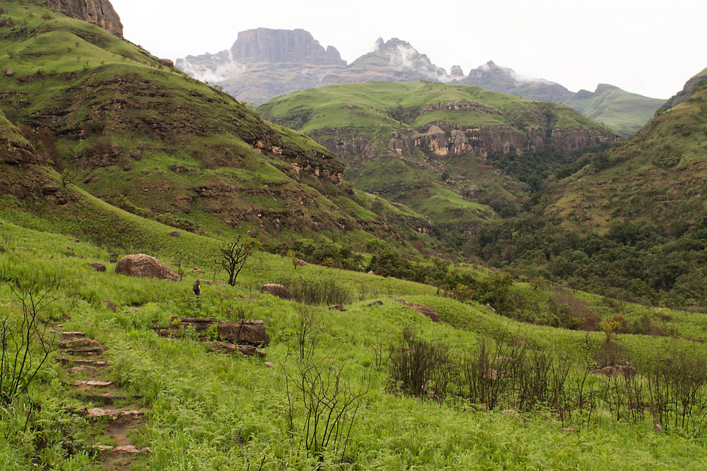 Drakensberge 2a