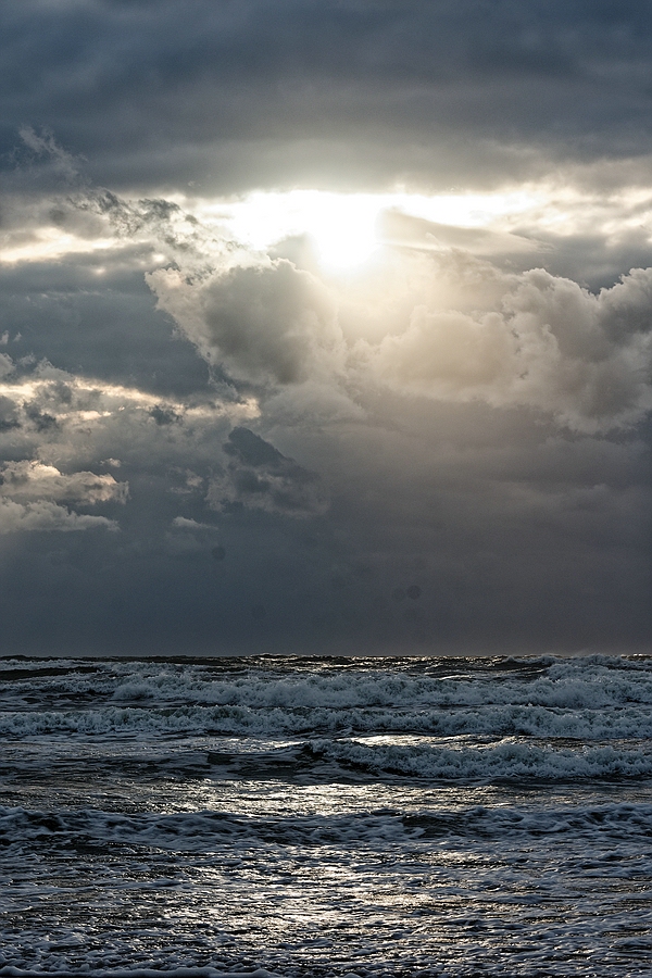 Drama