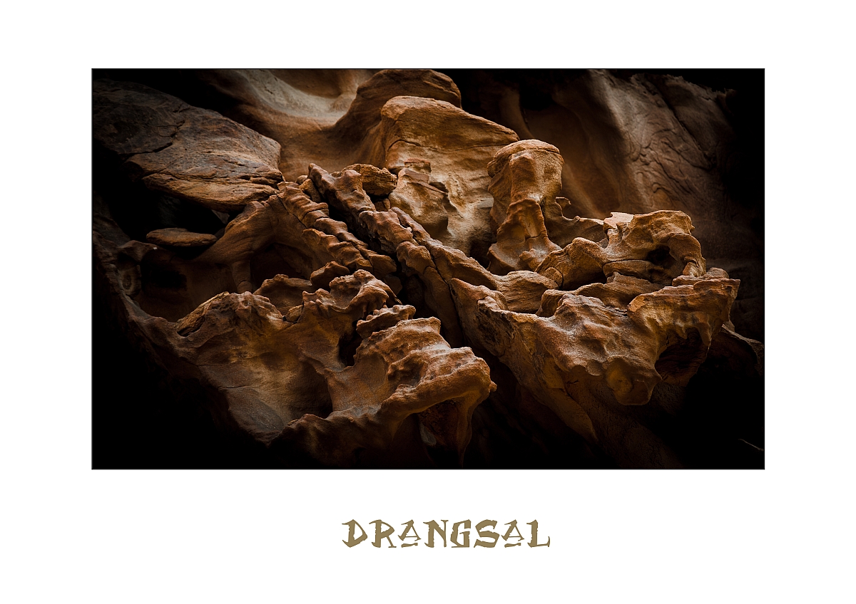 drangsal2