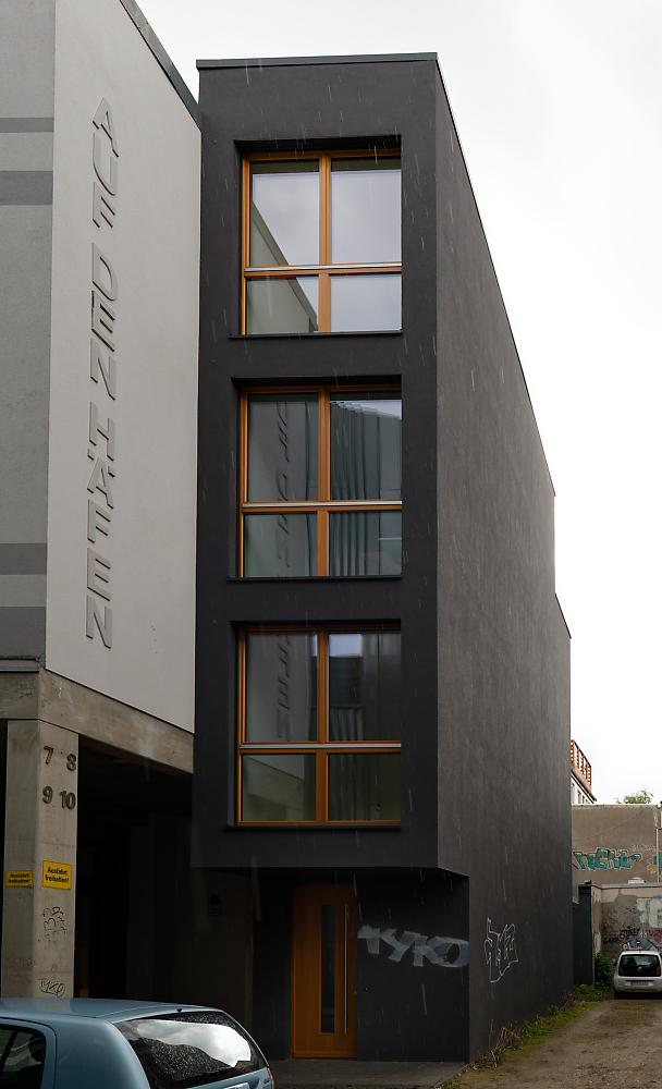 Drei Meter Haus.jpg
