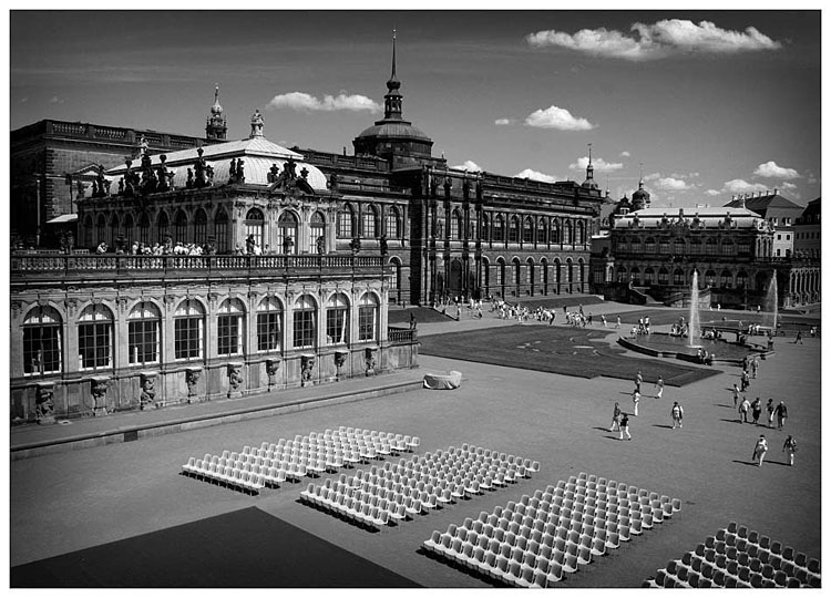 Dresden 1
