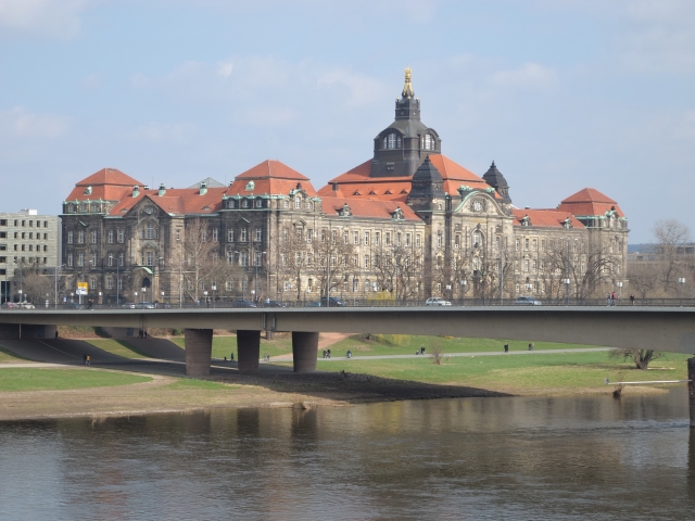 Dresden 15