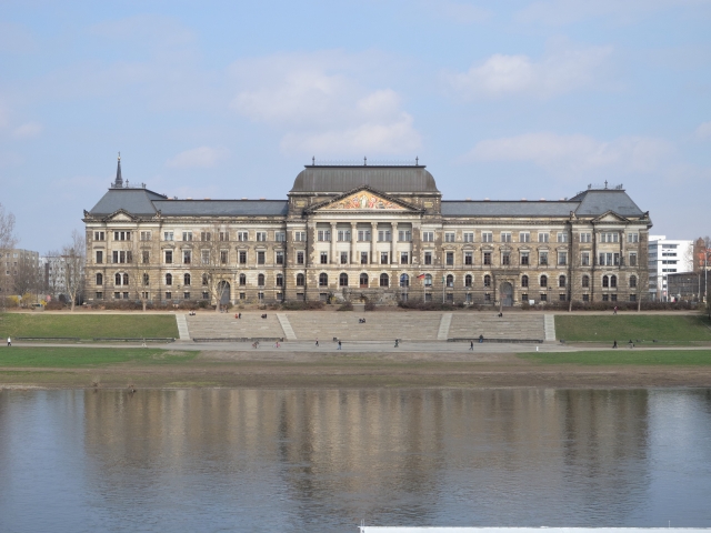 Dresden 16