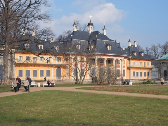 Dresden 18