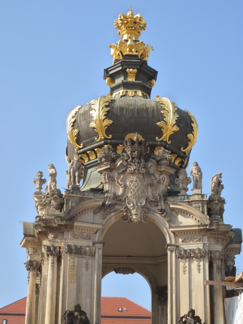 Dresden 5