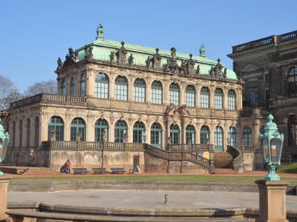Dresden 6