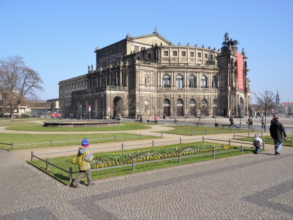 Dresden 7