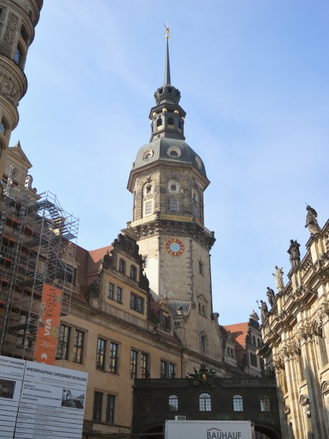 Dresden 9