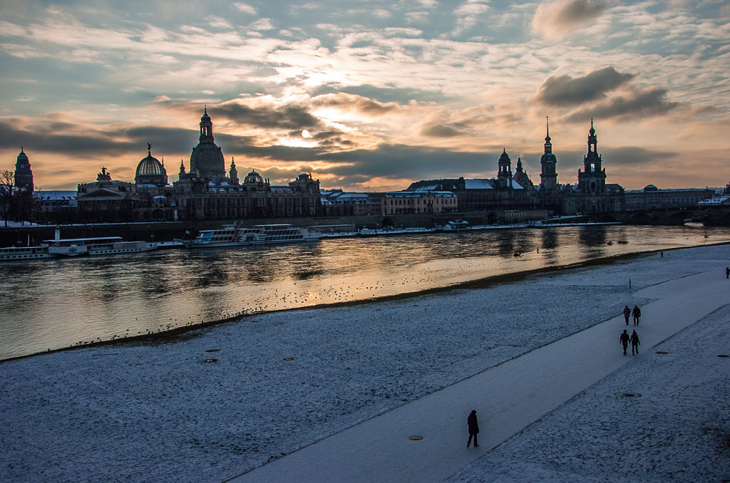 Dresden Jan'13