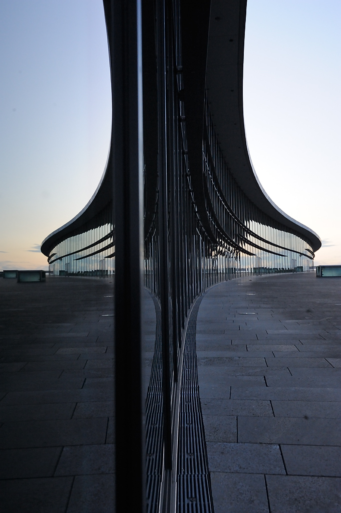 Dresden Kongresszentrum DSC6297