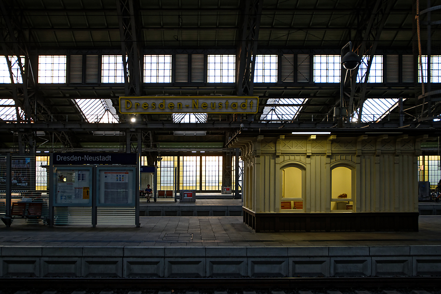 Dresden Neustadt 3.jpg