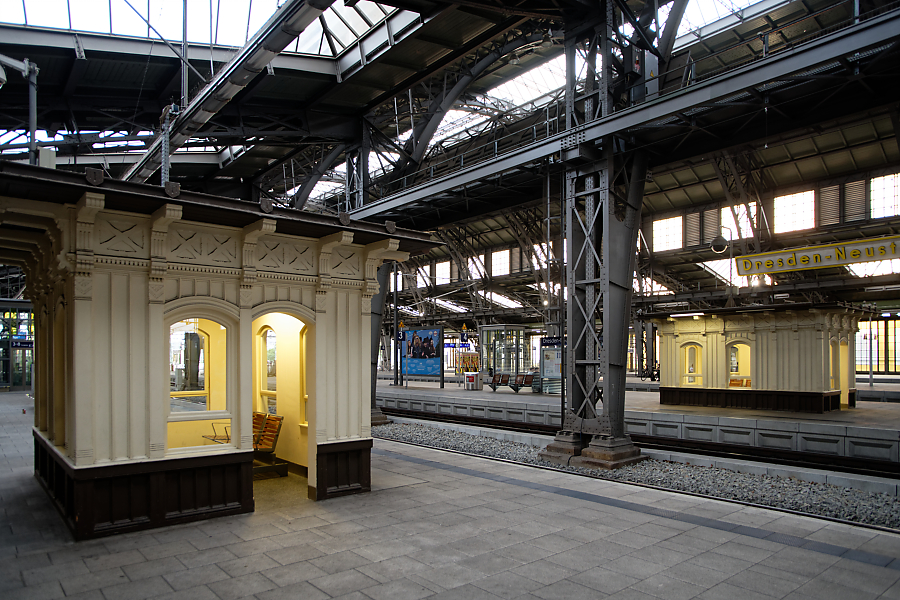 Dresden Neustadt 4.jpg