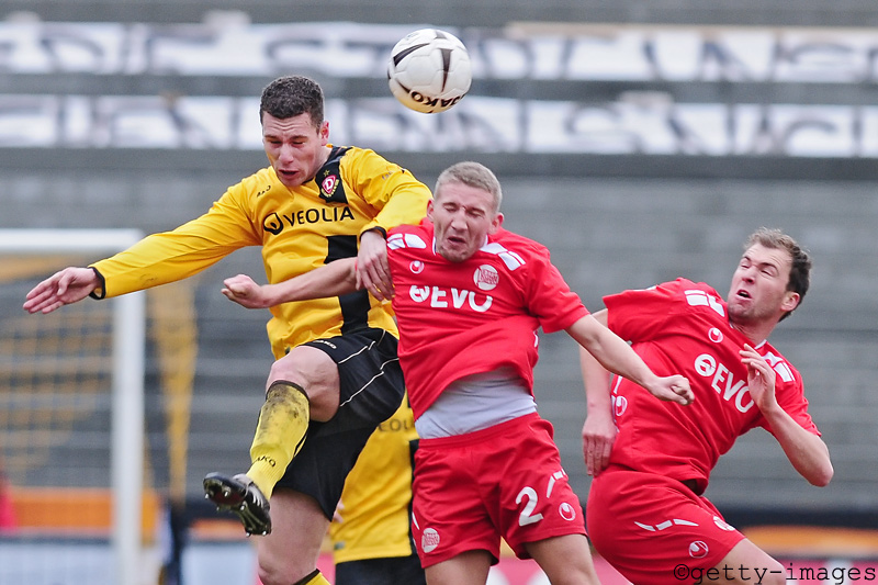 Dresden vs. Offenbach  001