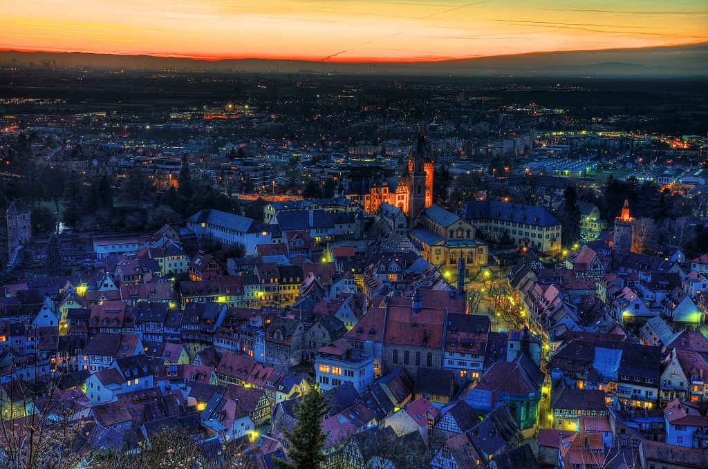 DRI Weinheim1