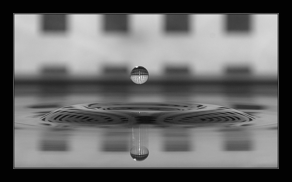 Drop