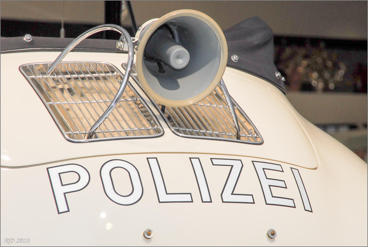DS2 8522