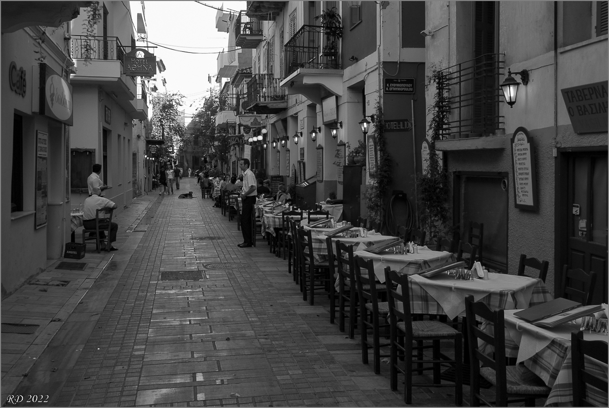 DS2_2716.jpg
