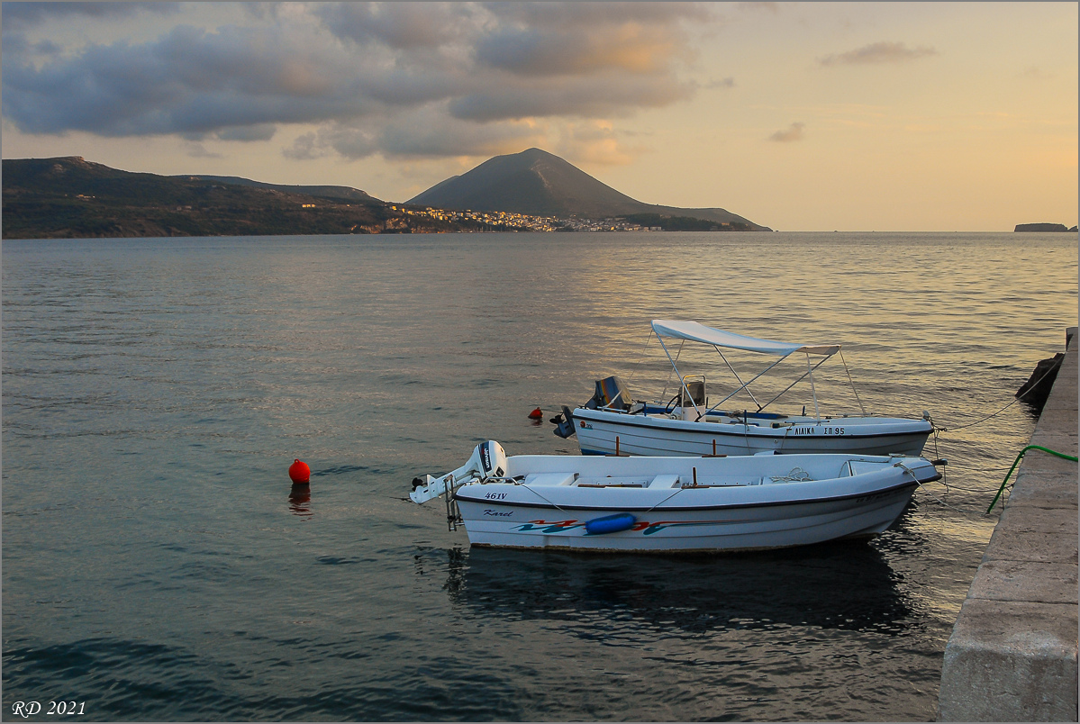 DS2_3883.jpg