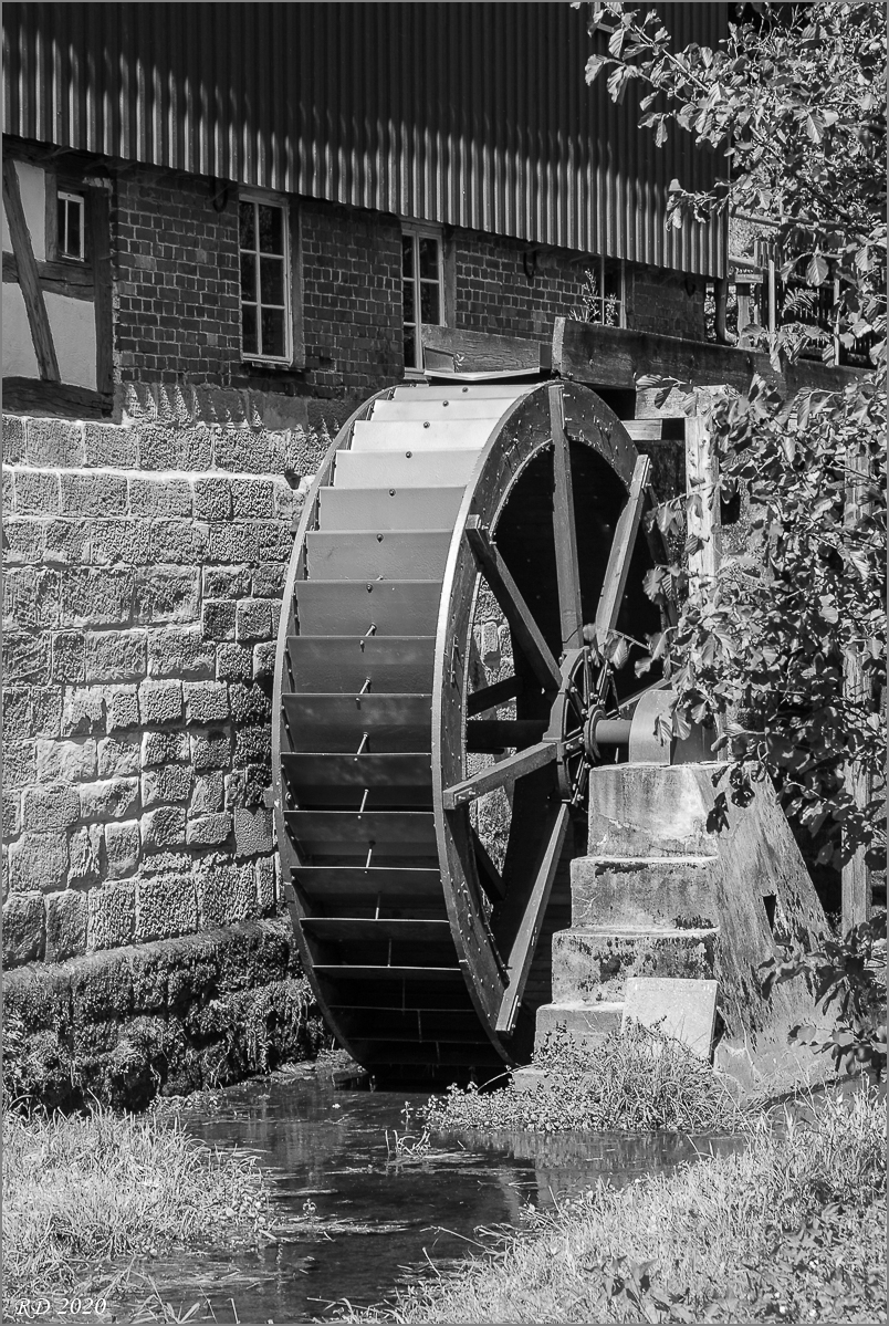 DS2_5759.jpg