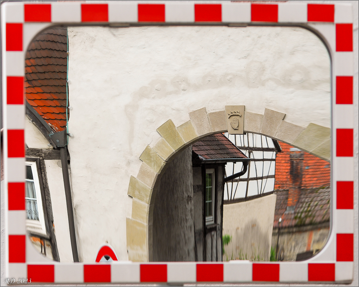 DS2_8582.jpg