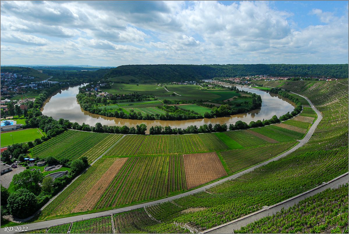 DS2_8627.jpg