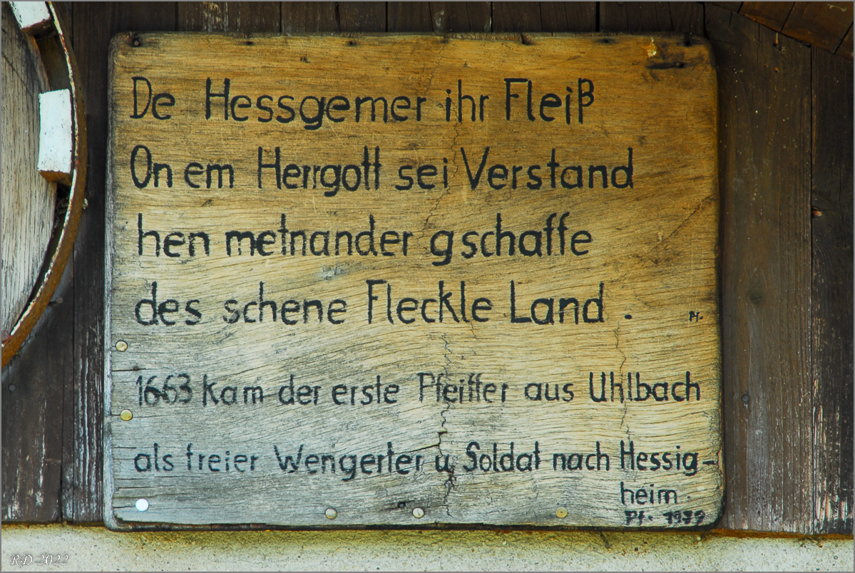 DS2_8638.jpg