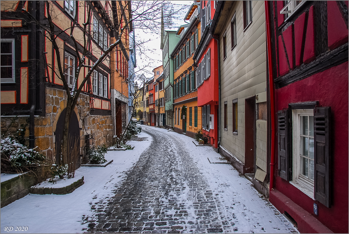 DS2_9345.jpg