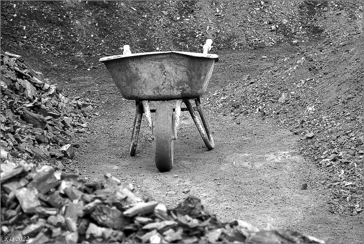DS2_9983.jpg