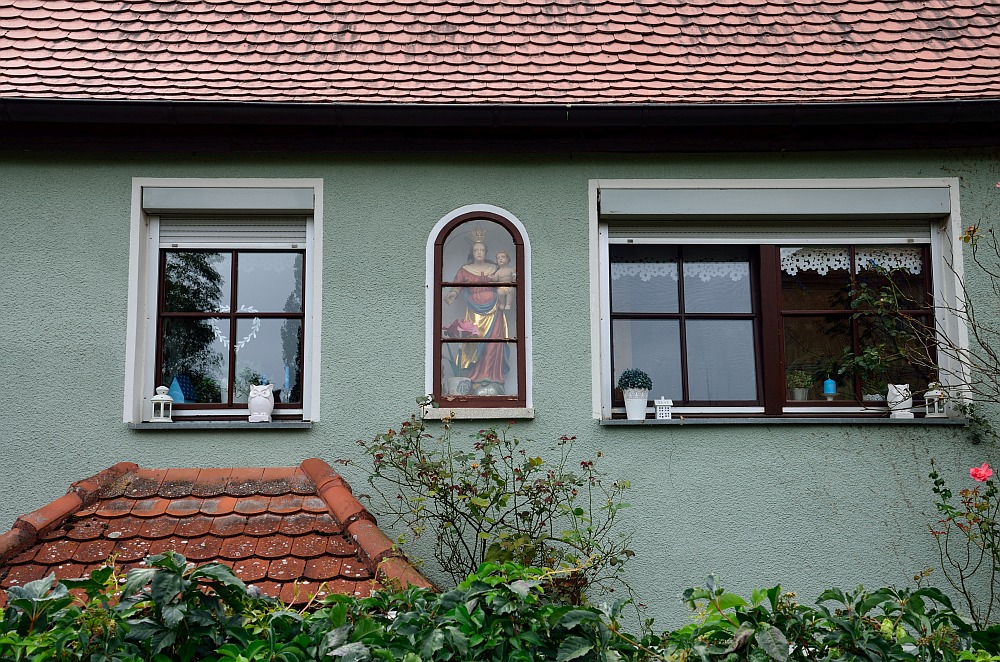 DS7_4493.jpg